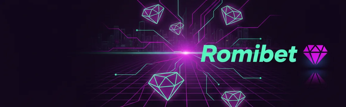 Romibet — Casino-Test