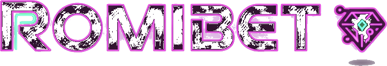Romibet